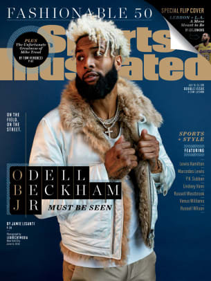 1018450 - Cover Image